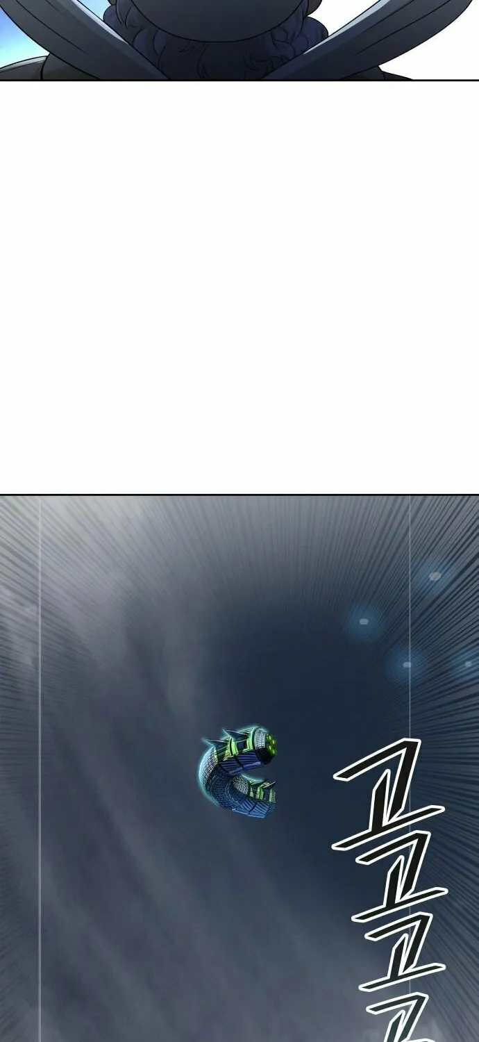 Tower of God Chapter 545 page 82 - 