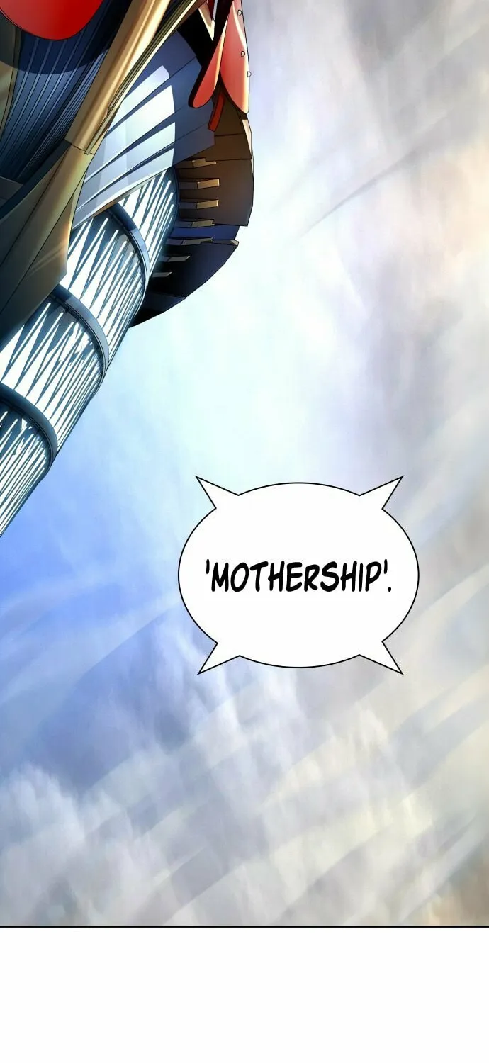 Tower of God Chapter 545 page 88 - 