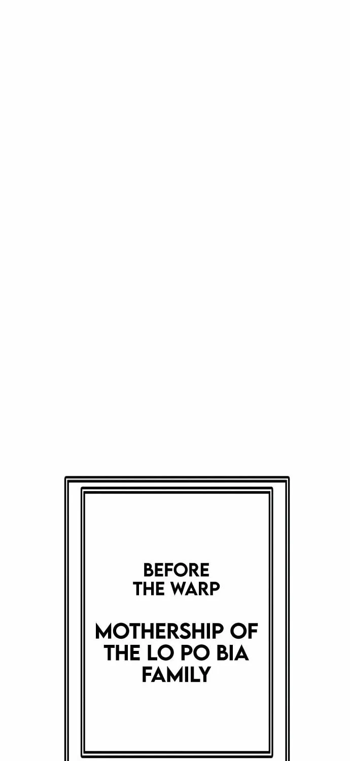 Tower of God Chapter 545 page 91 - 