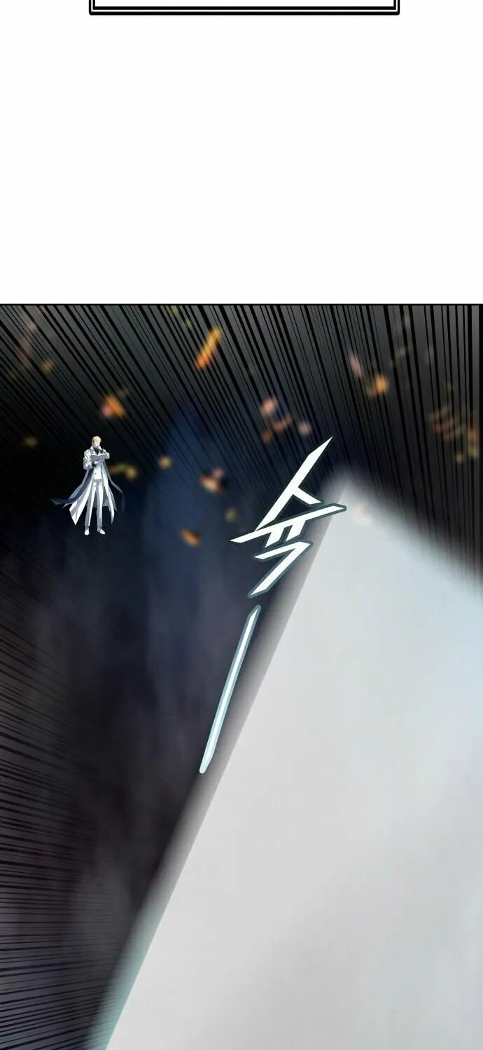 Tower of God Chapter 545 page 92 - 