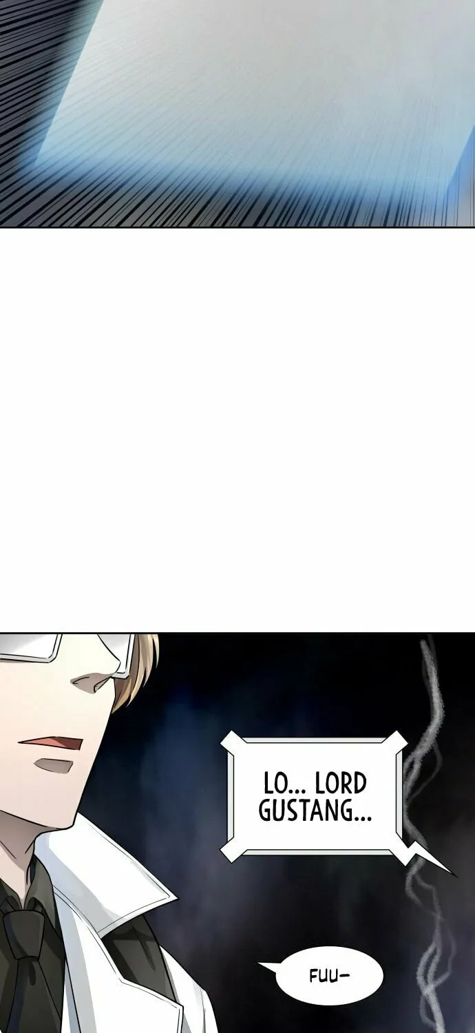 Tower of God Chapter 545 page 93 - 