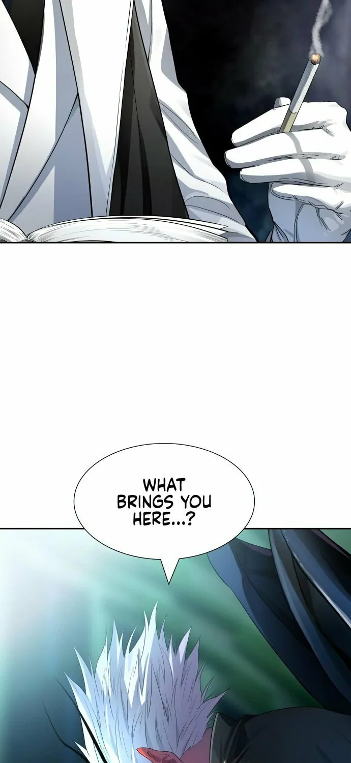 Tower of God Chapter 545 page 94 - 