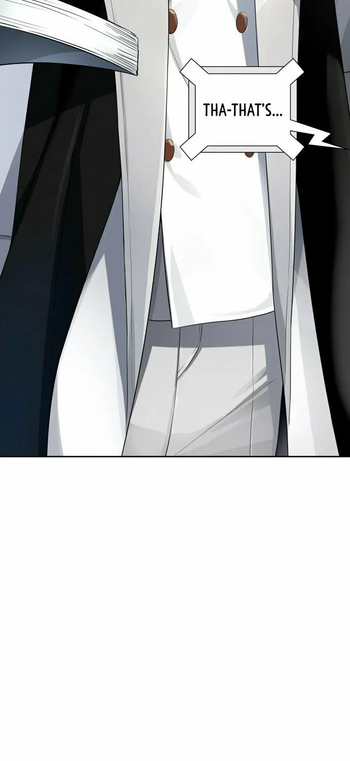 Tower of God Chapter 545 page 97 - 