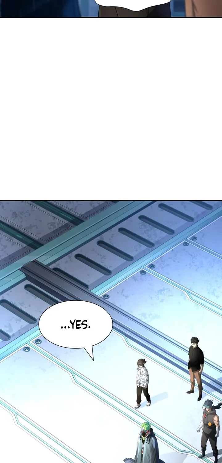 Tower of God Chapter 546 page 102 - 