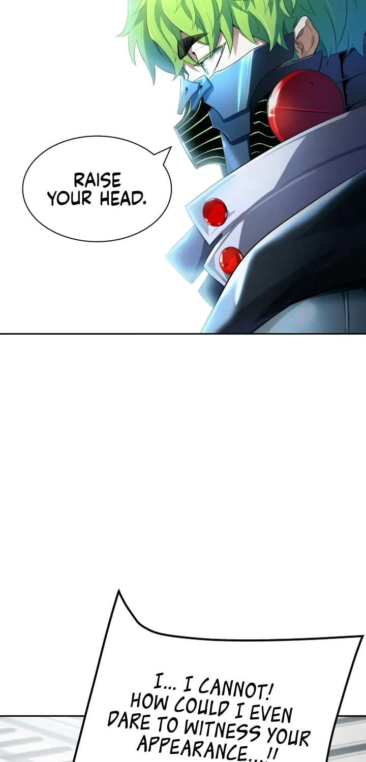 Tower of God Chapter 546 page 104 - 