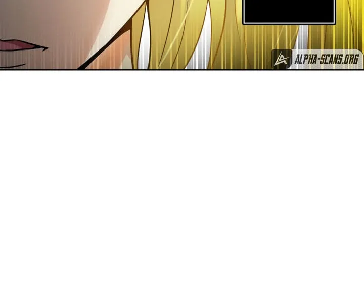 Tower of God Chapter 546 page 109 - 