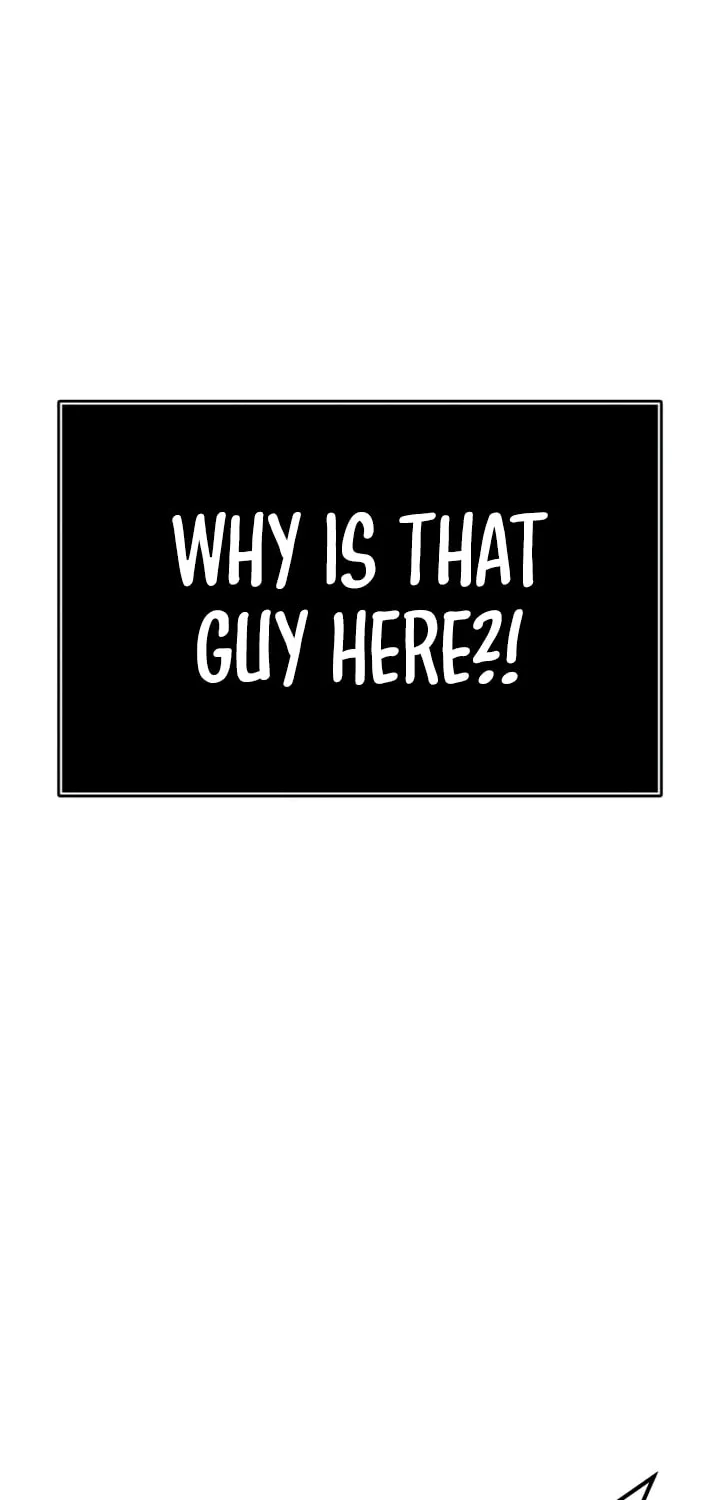 Tower of God Chapter 546 page 111 - 