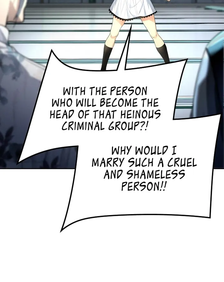 Tower of God Chapter 546 page 118 - 