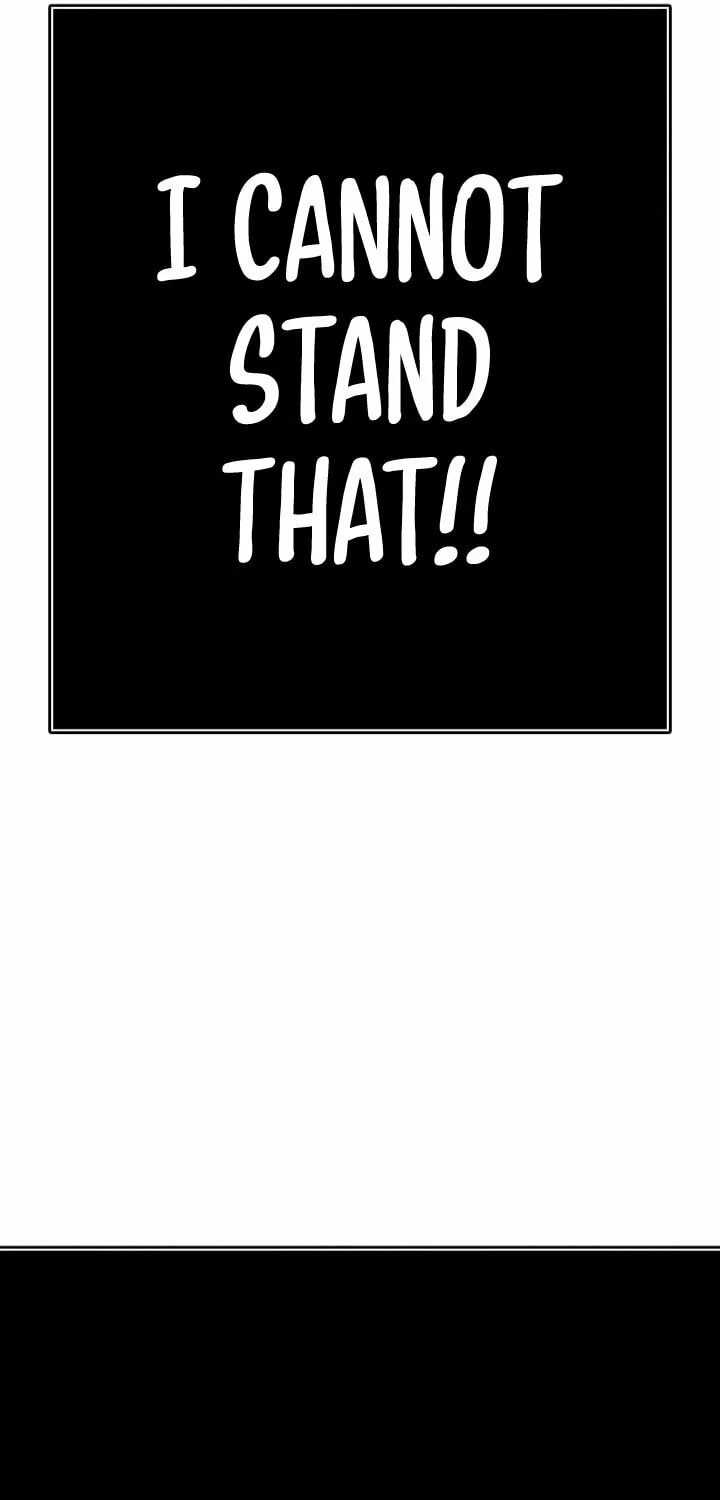 Tower of God Chapter 546 page 128 - 