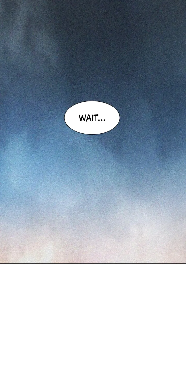 Tower of God Chapter 546 page 16 - 