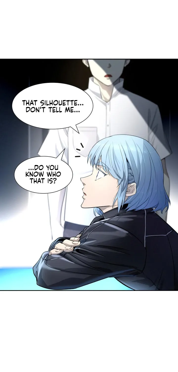 Tower of God Chapter 546 page 17 - 