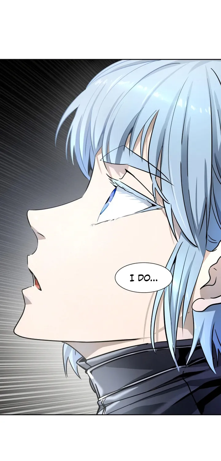 Tower of God Chapter 546 page 18 - 