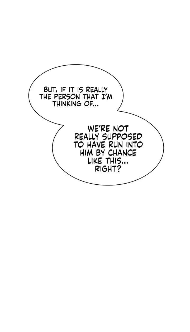 Tower of God Chapter 546 page 19 - 