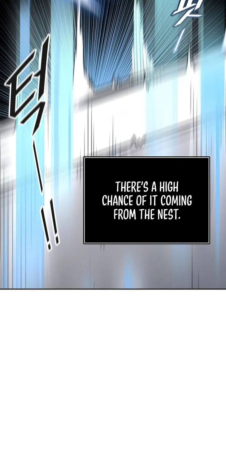 Tower of God Chapter 546 page 26 - 
