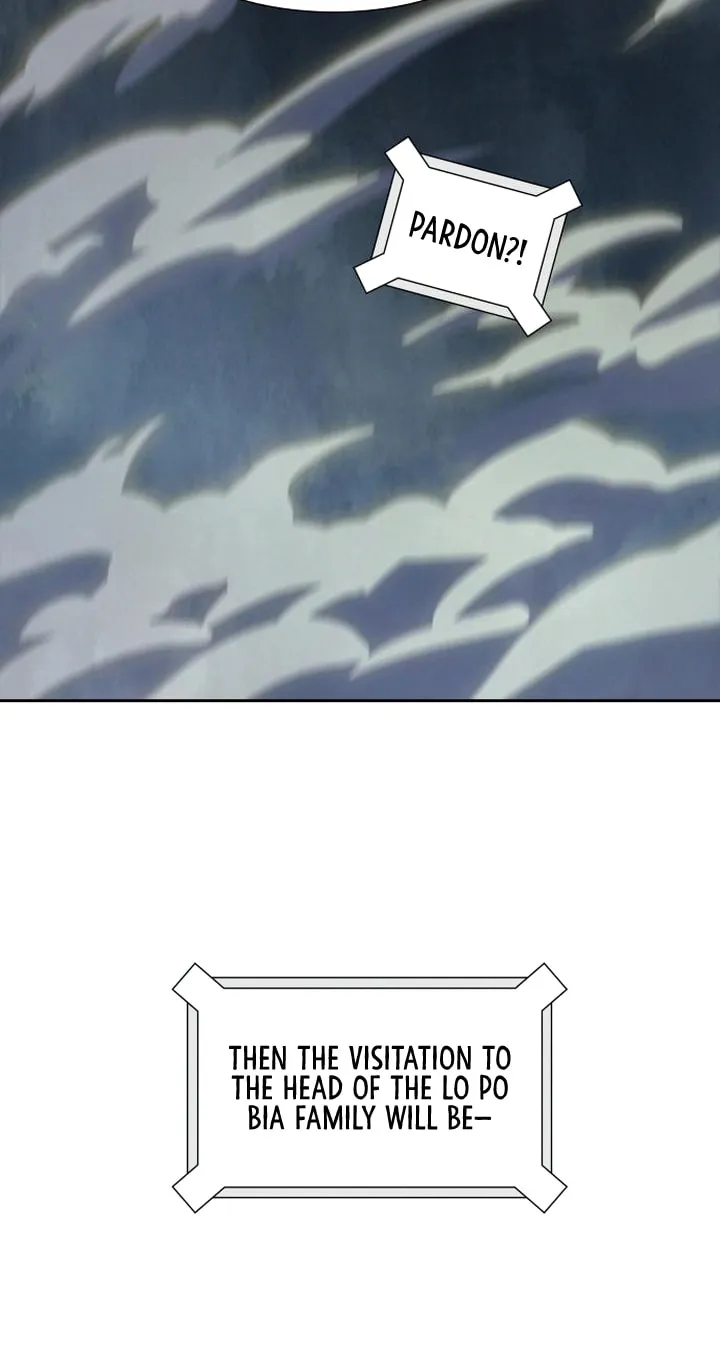 Tower of God Chapter 546 page 28 - 