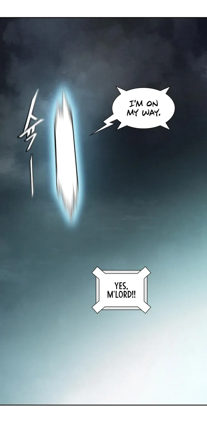 Tower of God Chapter 546 page 30 - 