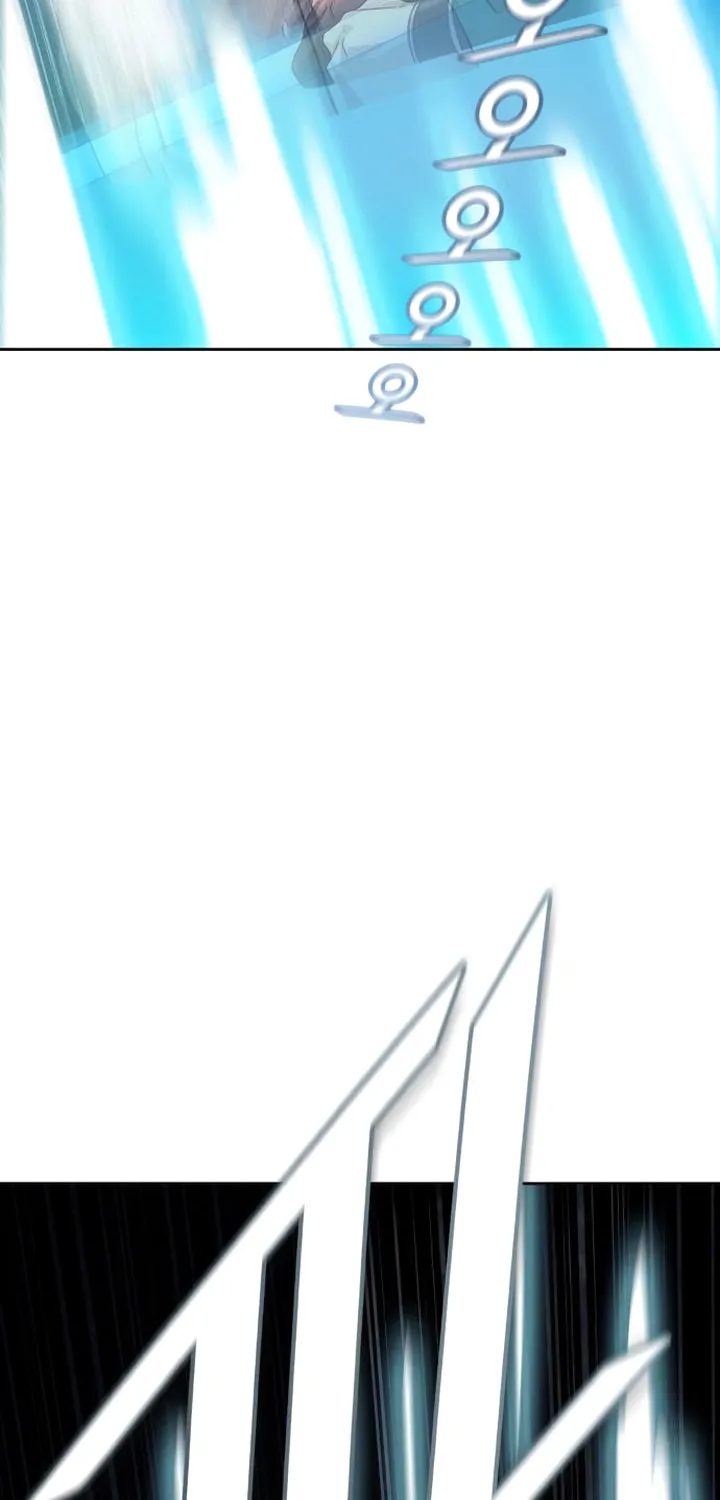Tower of God Chapter 546 page 32 - 
