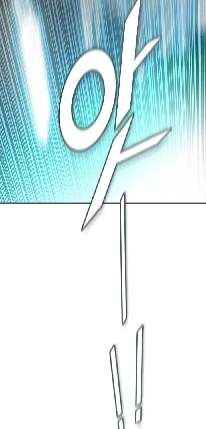 Tower of God Chapter 546 page 34 - 