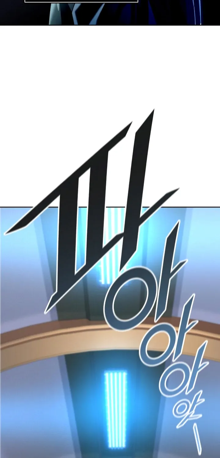 Tower of God Chapter 546 page 39 - 