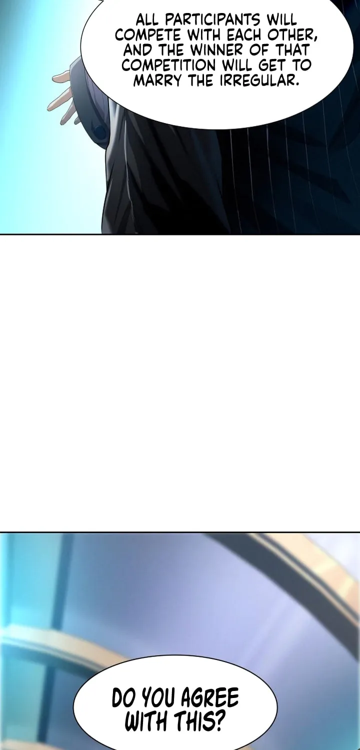 Tower of God Chapter 546 page 67 - 
