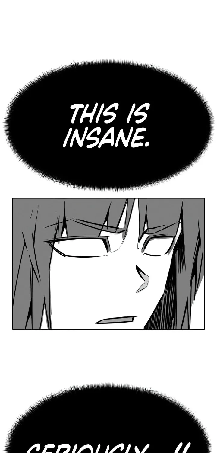 Tower of God Chapter 546 page 69 - 