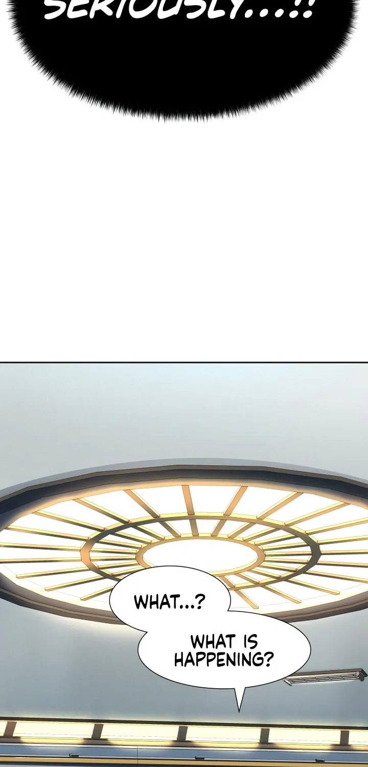 Tower of God Chapter 546 page 70 - 