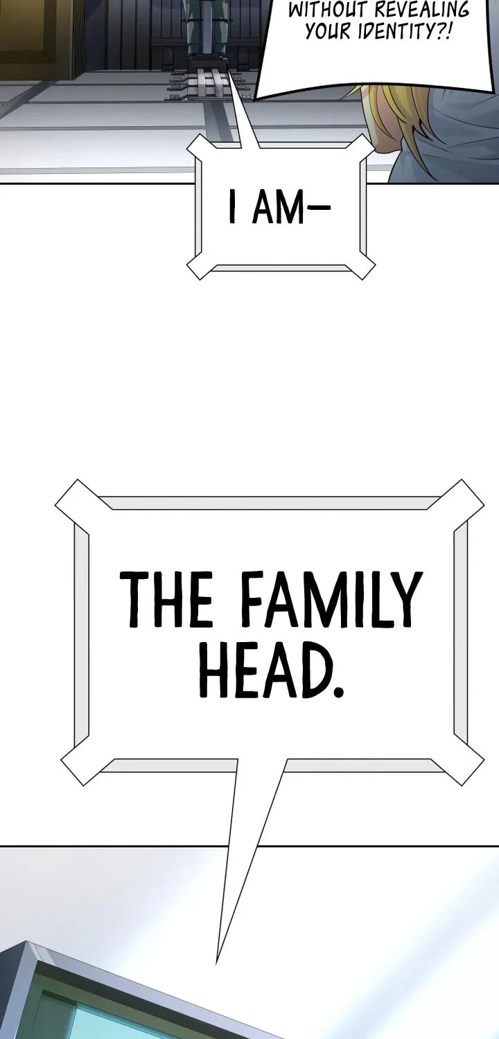 Tower of God Chapter 546 page 86 - 