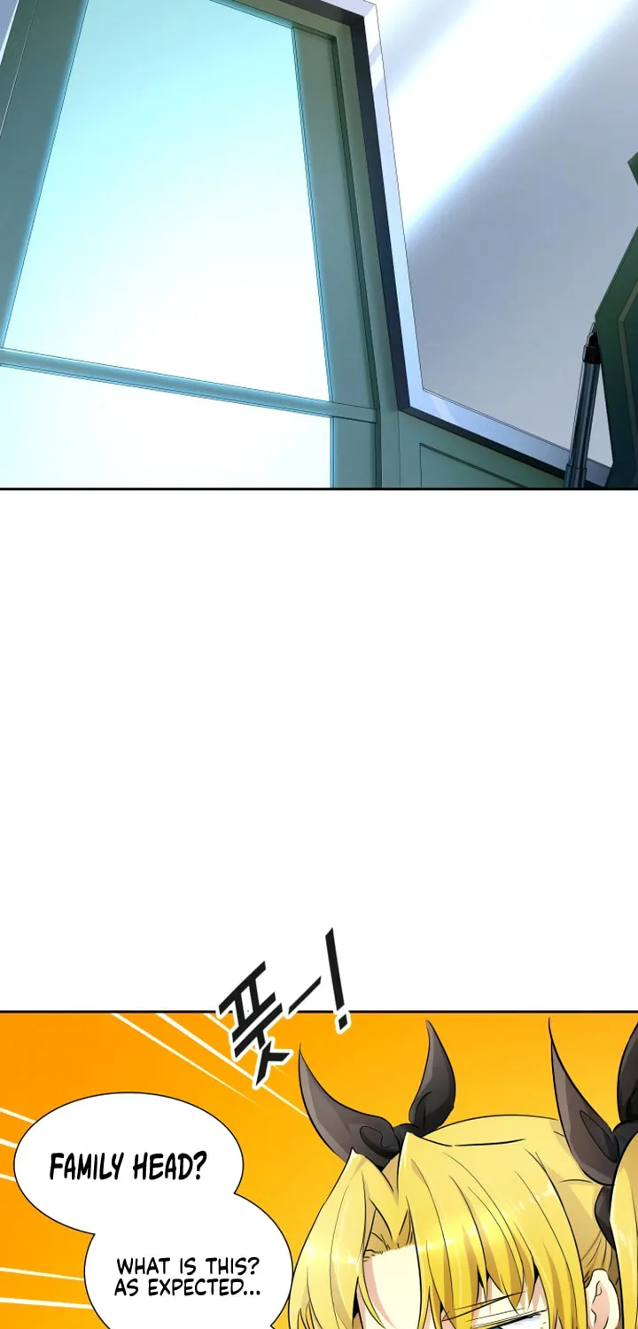 Tower of God Chapter 546 page 87 - 