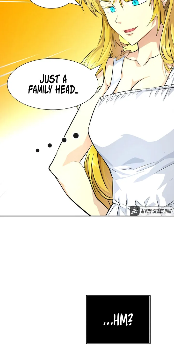 Tower of God Chapter 546 page 88 - 