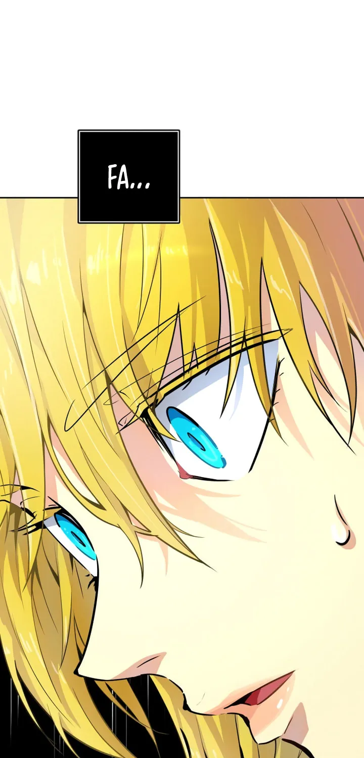 Tower of God Chapter 546 page 89 - 