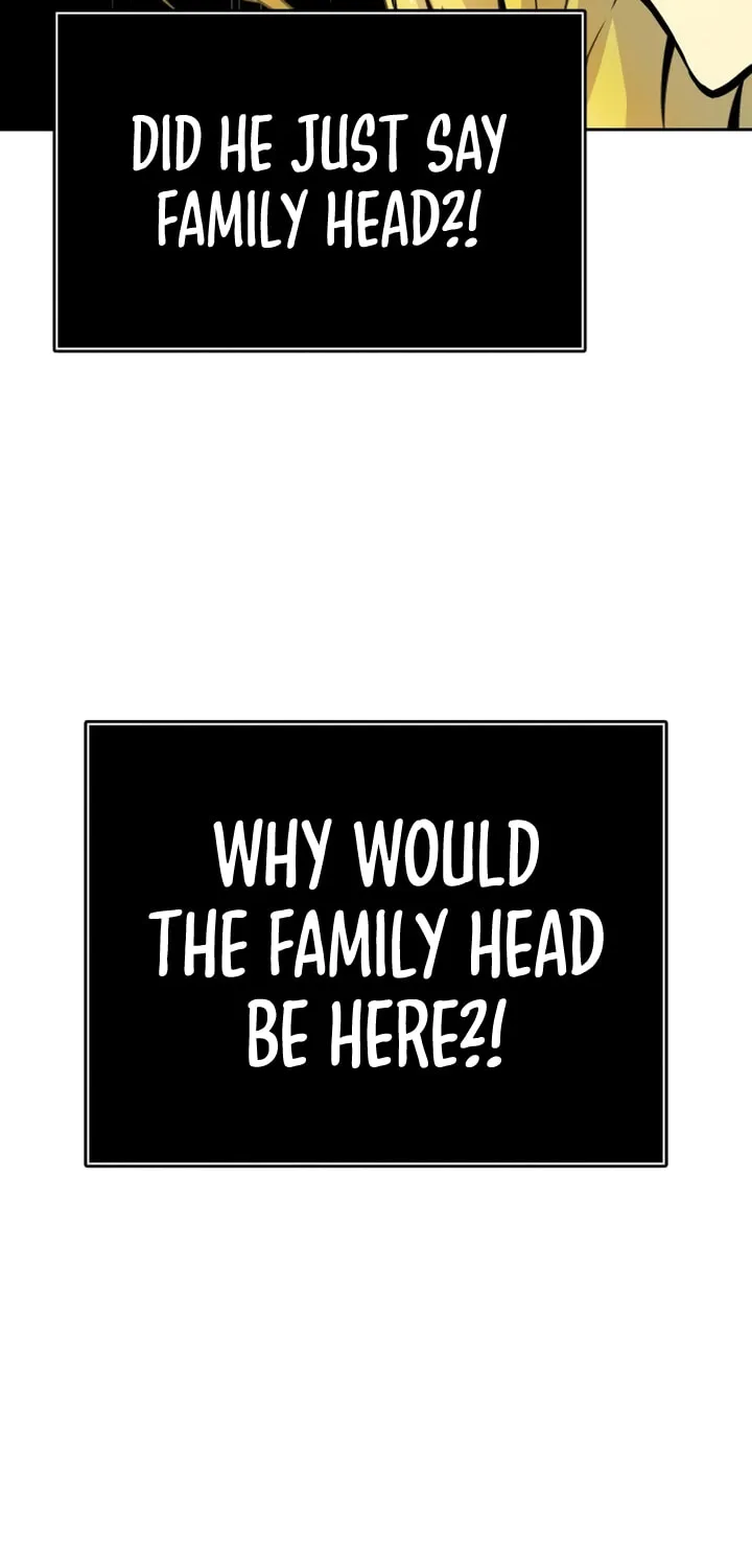 Tower of God Chapter 546 page 90 - 