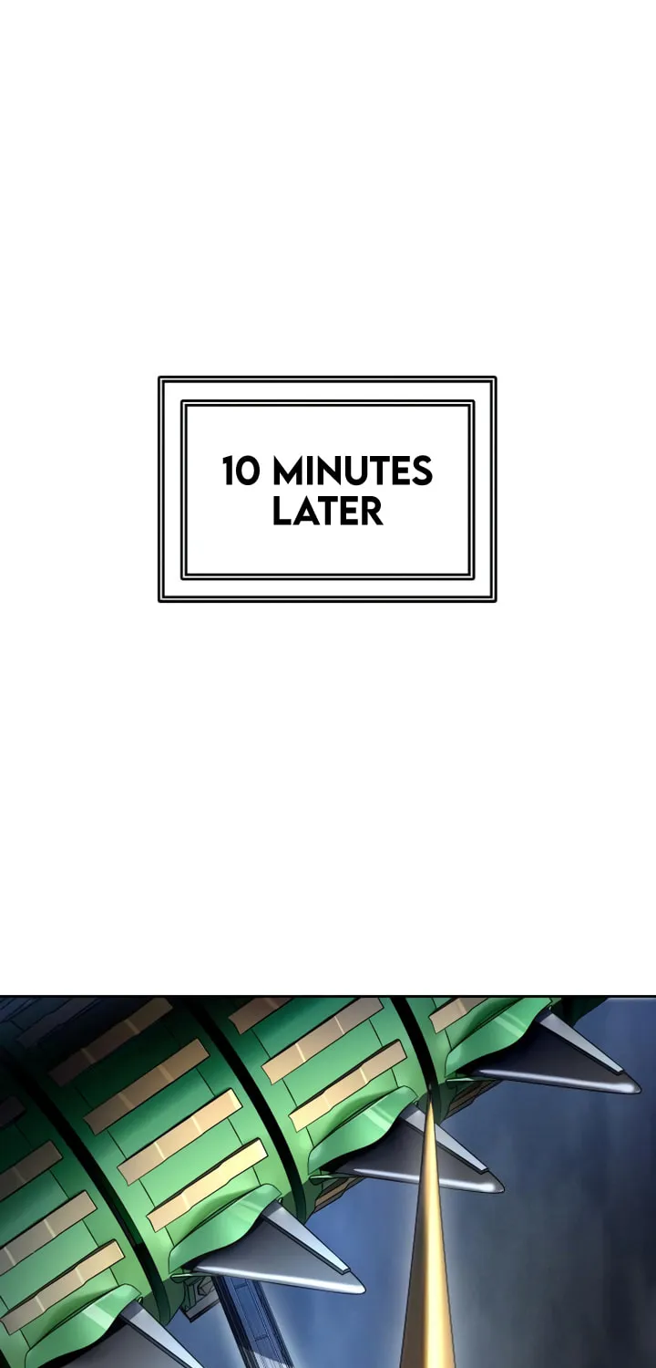 Tower of God Chapter 546 page 96 - 