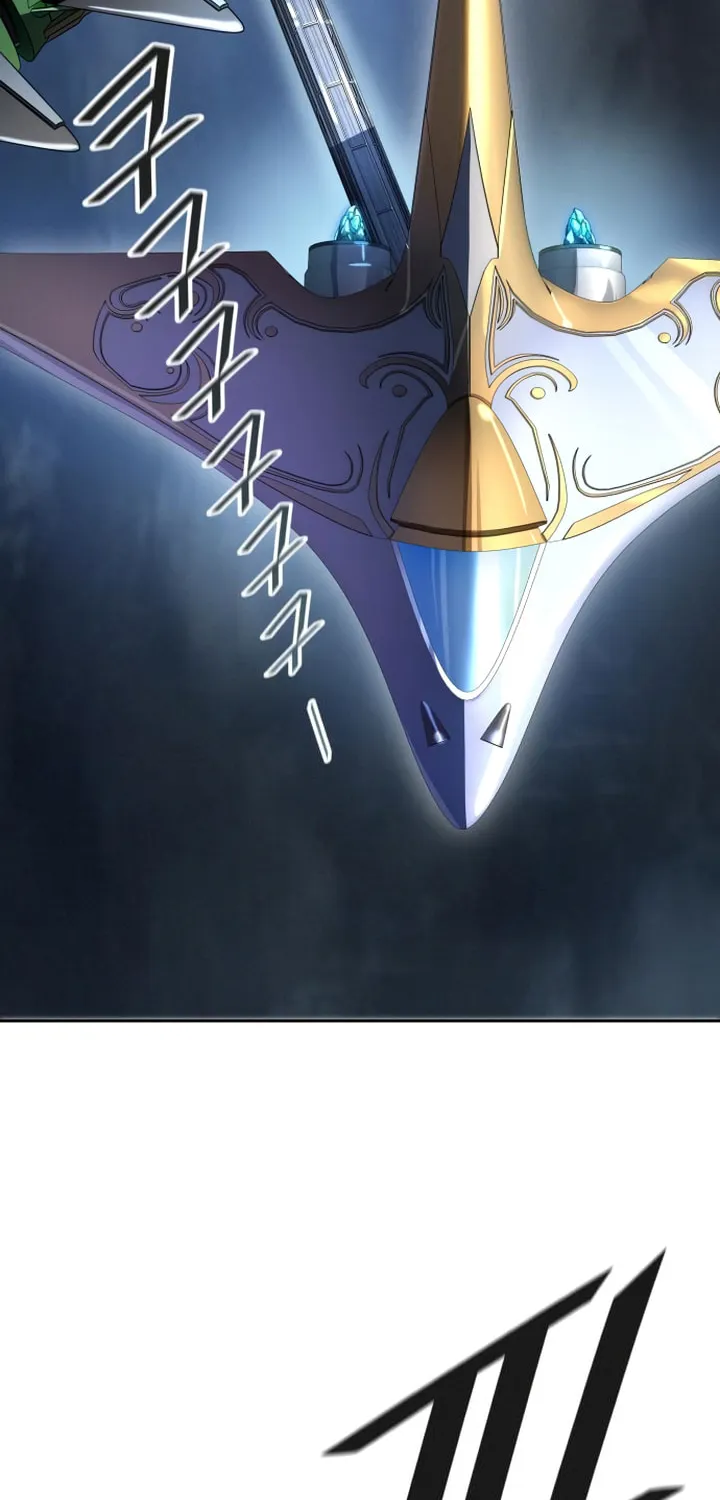 Tower of God Chapter 546 page 97 - 