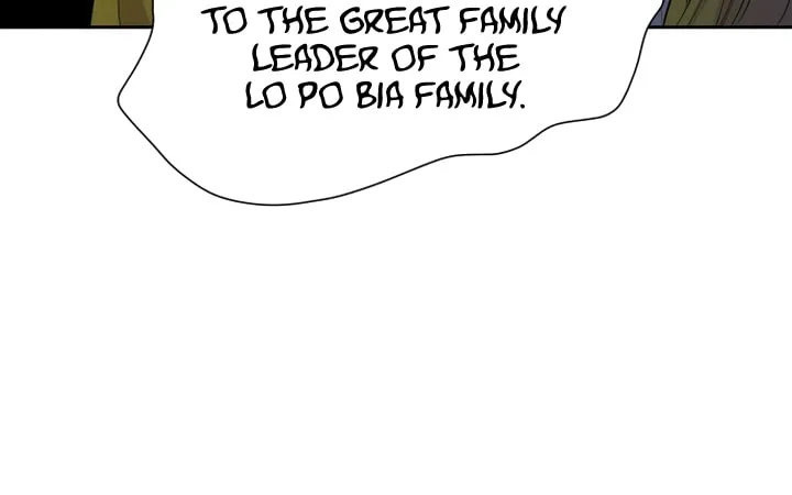 Tower of God Chapter 546 page 100 - 