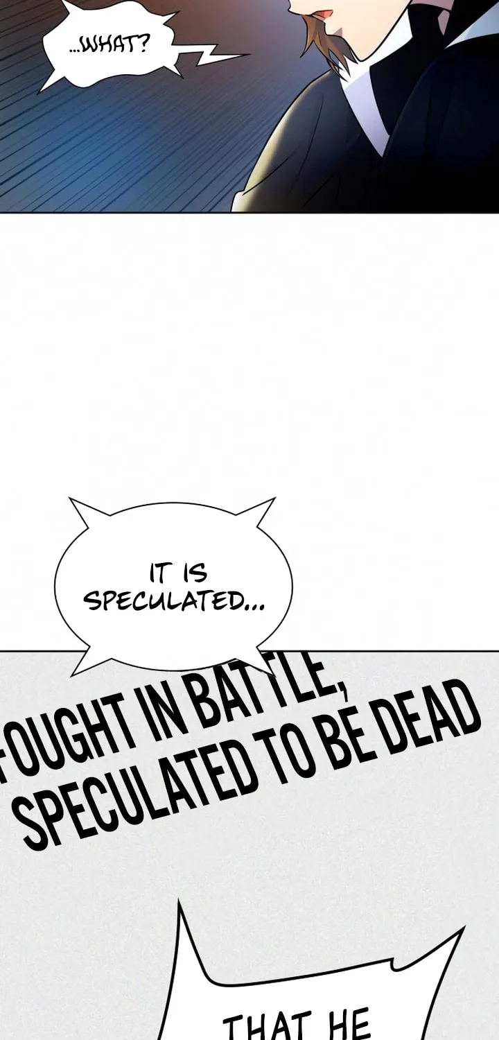Tower of God Chapter 547 page 102 - 