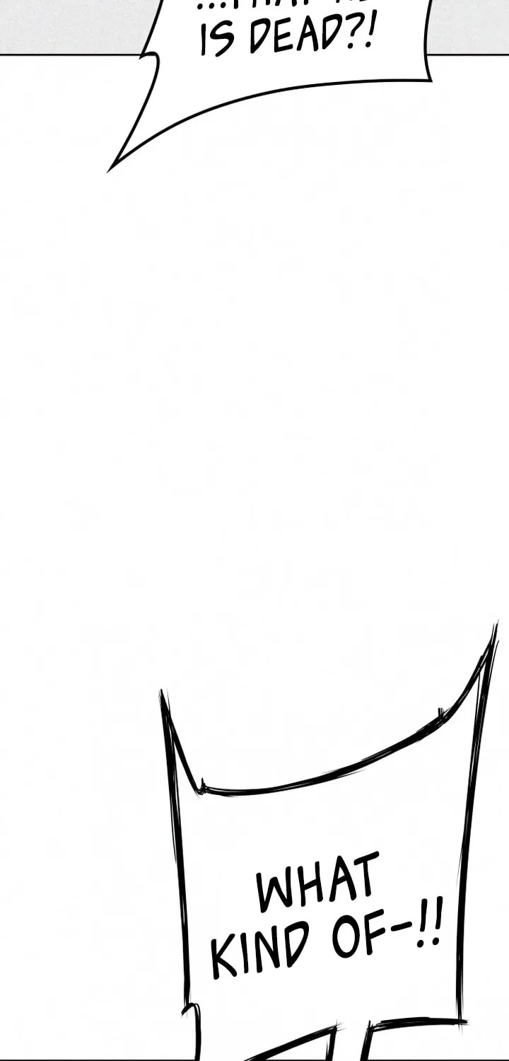Tower of God Chapter 547 page 103 - 