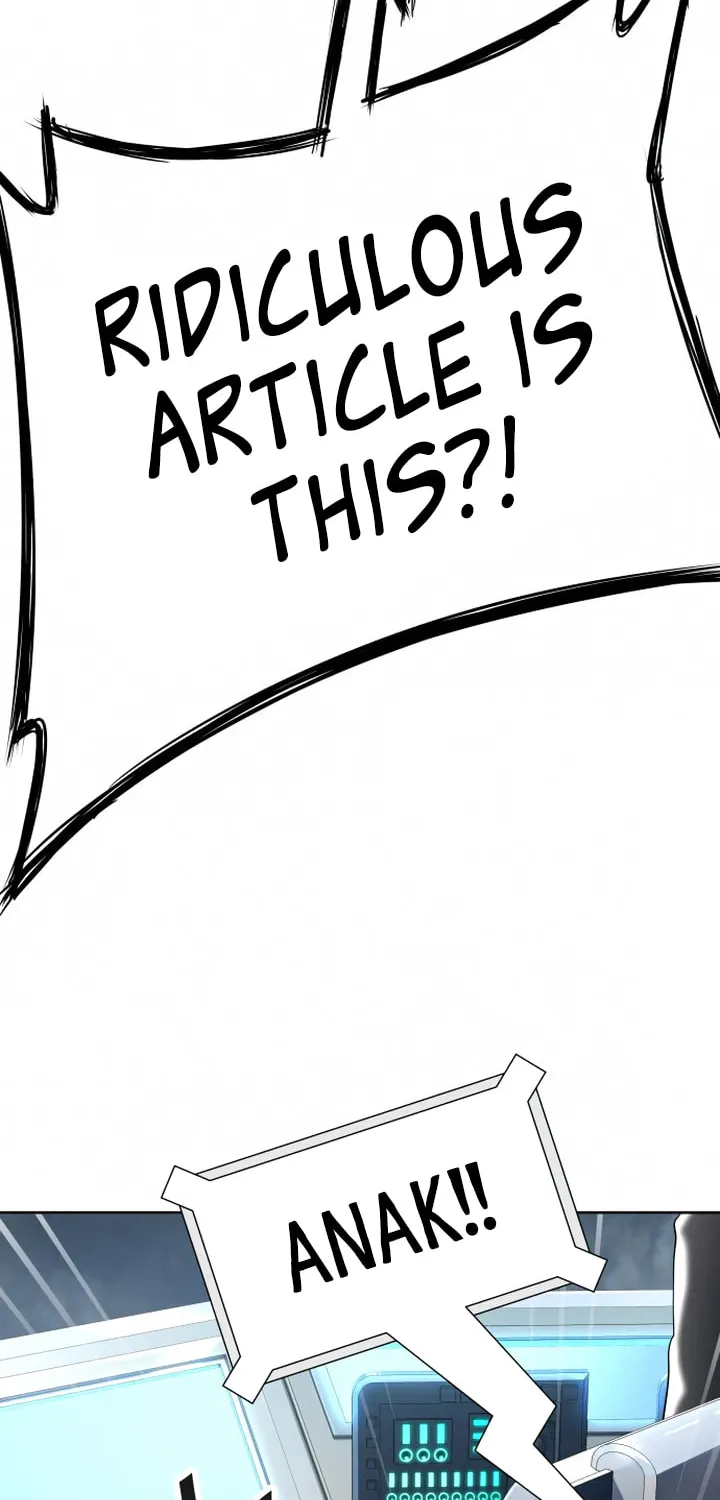 Tower of God Chapter 547 page 105 - 