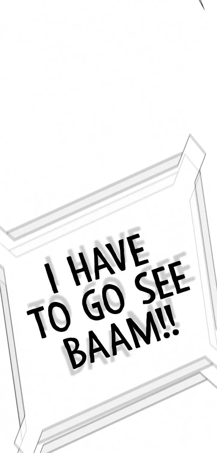 Tower of God Chapter 547 page 107 - 
