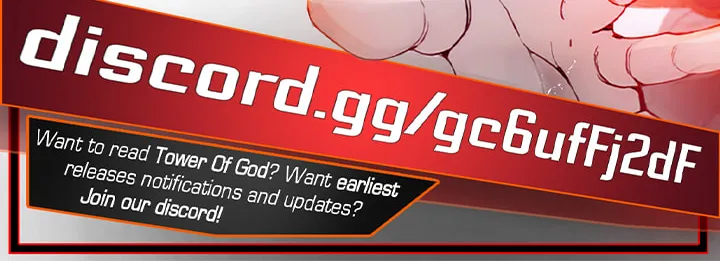 Tower of God Chapter 547 page 109 - 