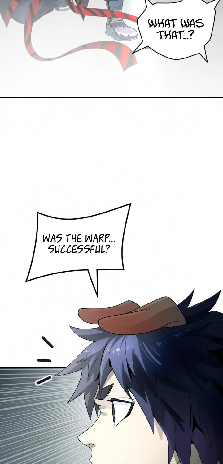 Tower of God Chapter 547 page 16 - 
