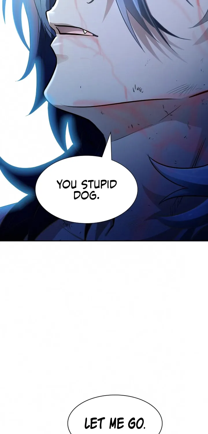 Tower of God Chapter 547 page 24 - 
