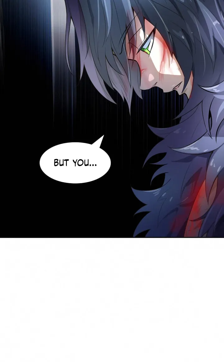 Tower of God Chapter 547 page 27 - 