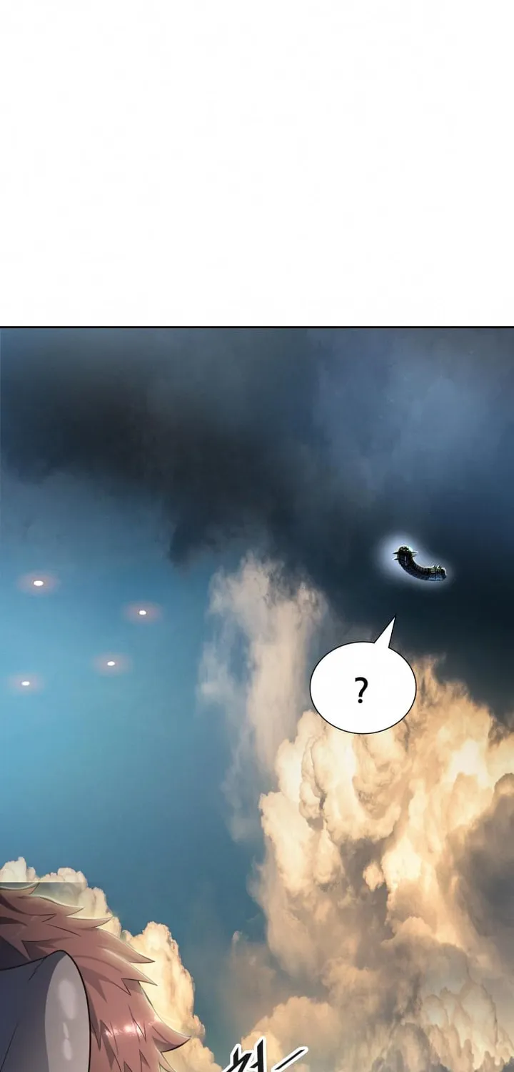 Tower of God Chapter 547 page 47 - 