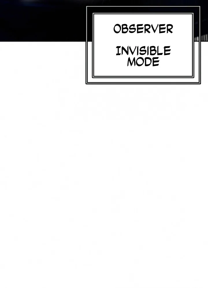 Tower of God Chapter 547 page 54 - 
