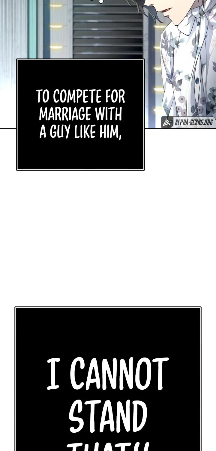 Tower of God Chapter 547 page 7 - 
