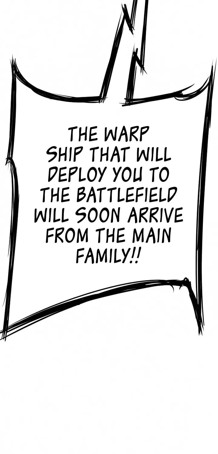 Tower of God Chapter 547 page 61 - 