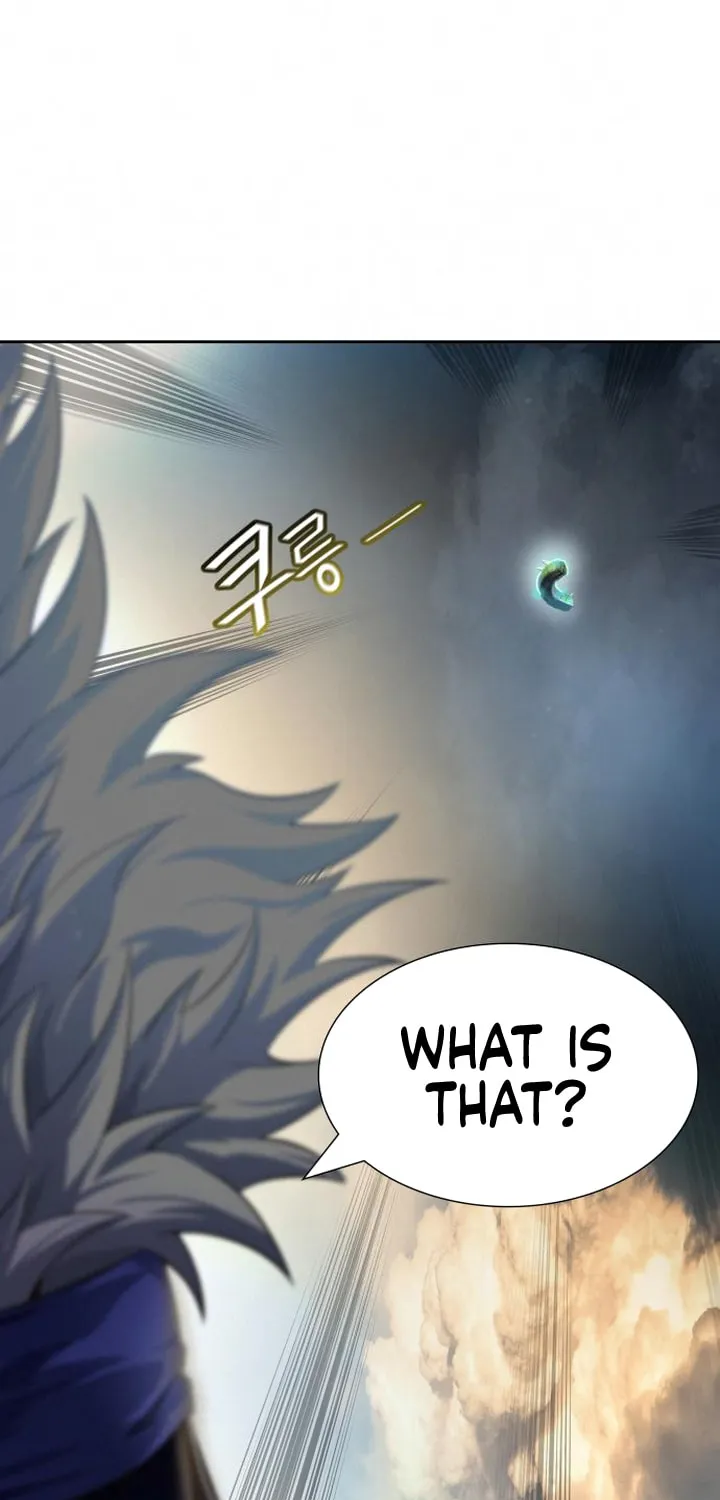 Tower of God Chapter 547 page 66 - 
