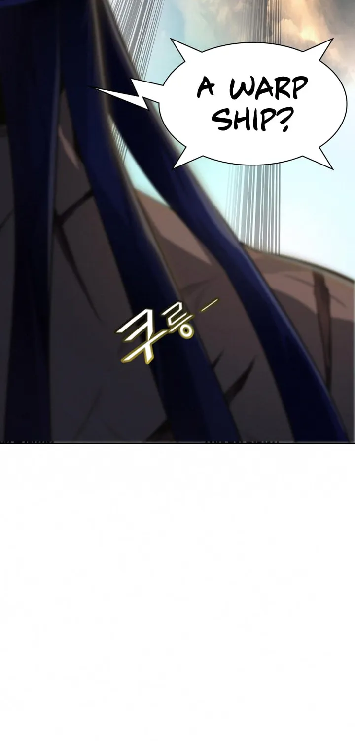 Tower of God Chapter 547 page 67 - 