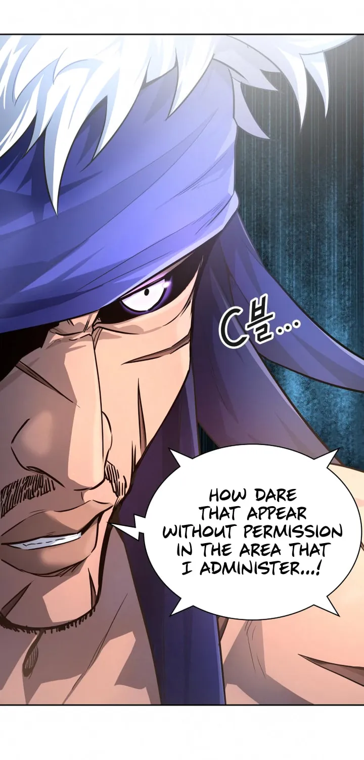 Tower of God Chapter 547 page 68 - 