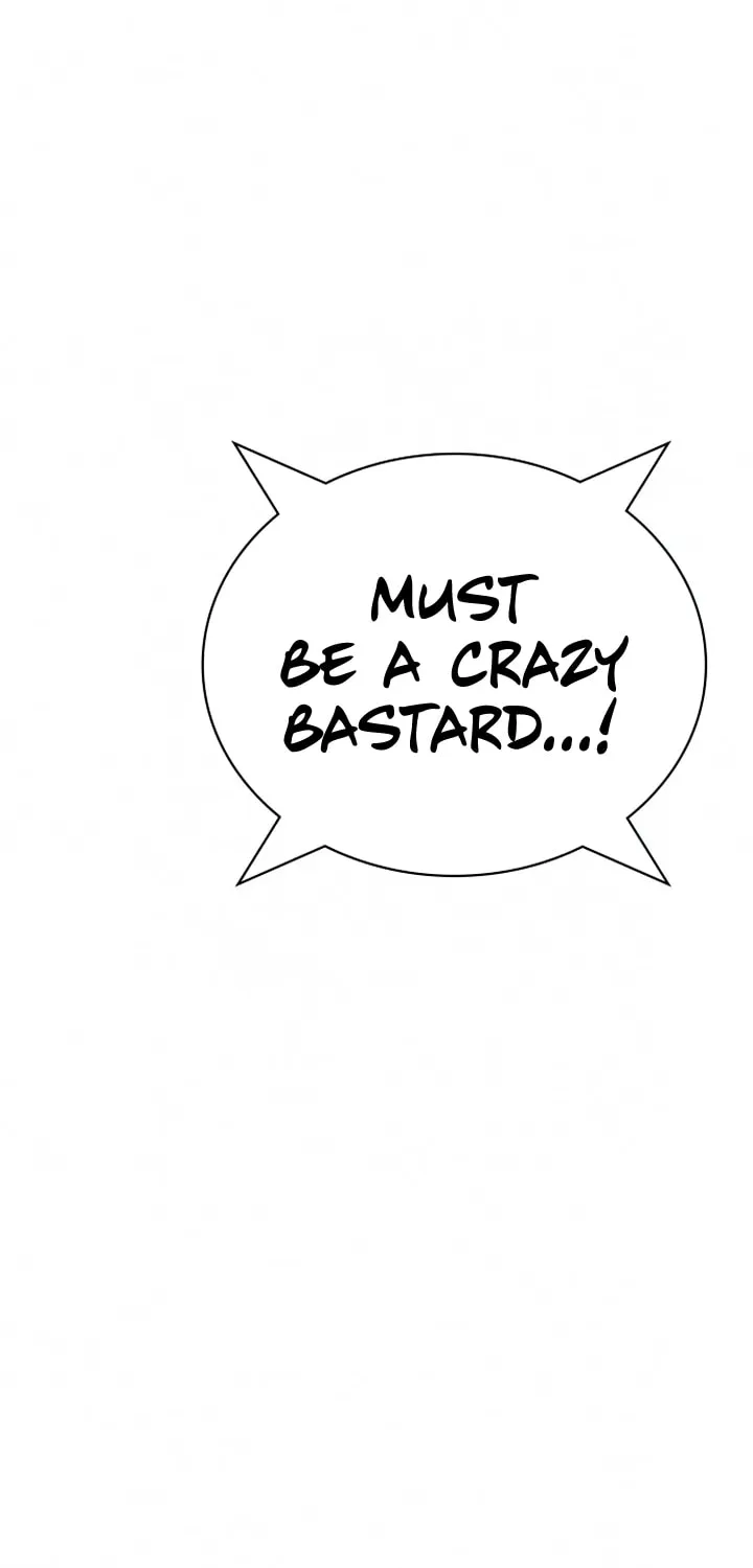 Tower of God Chapter 547 page 69 - 